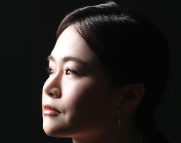 Park Mijung