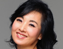 Park Kyungok