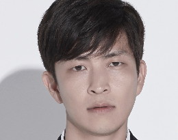 Moon Woonghwi