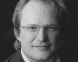 루돌프 마이스터 (Rudolf Maister)