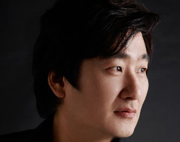 노대산