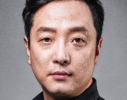 Na Kyungil