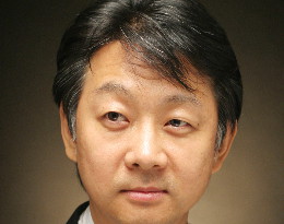 Kim Heechul