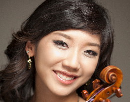 Kim Hwara