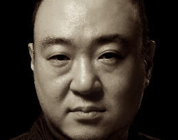 Kim Hyunsoo