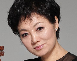 Kim Hyunmi
