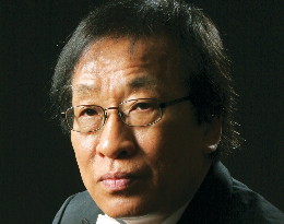 Kim Jongduk