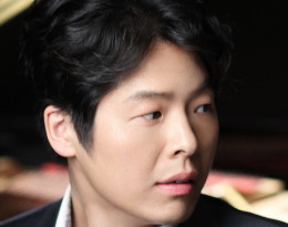 Kim Jungkwon