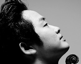 Kim Jaeyoung