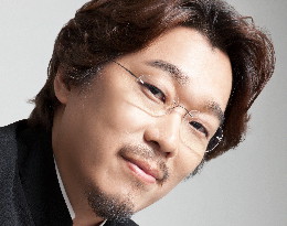 Kim Dongsub