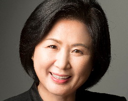 Kim Kyunghee