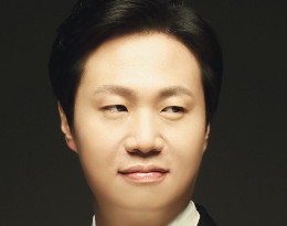 Kwon Sungjun