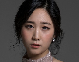 Kang Yukyung