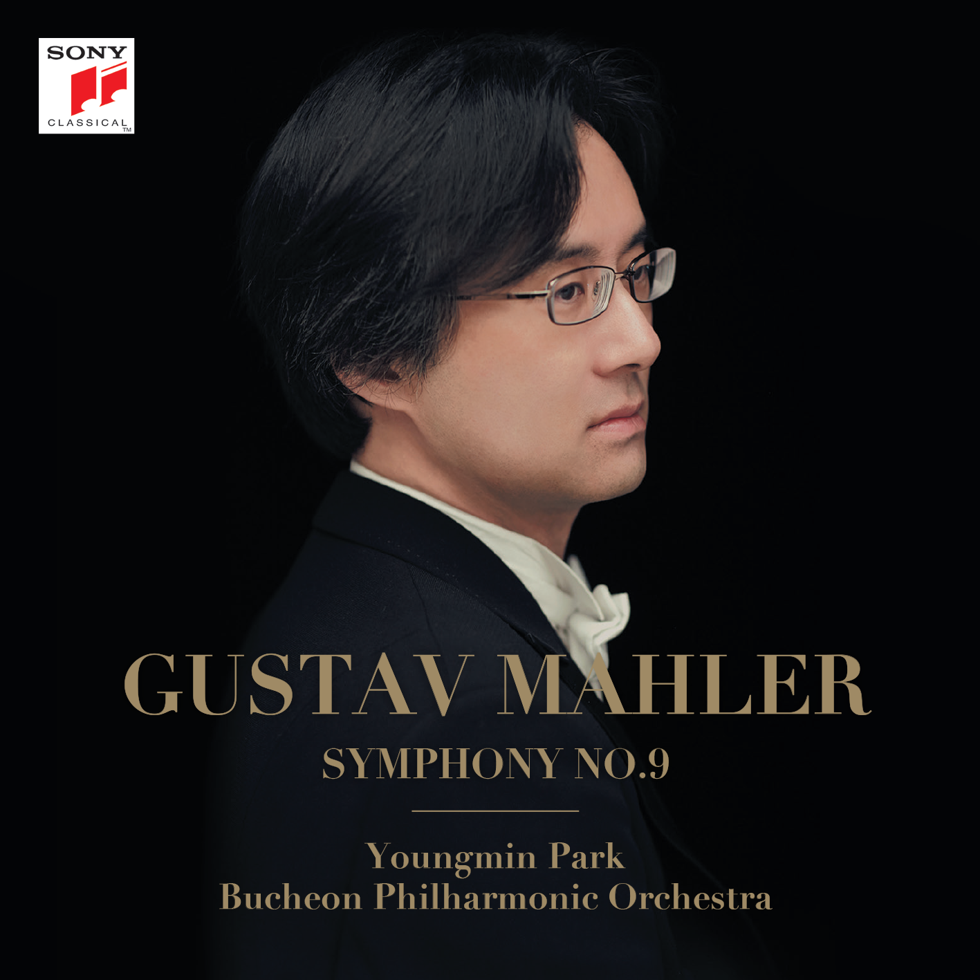 Mahler: Symphony No. 9 D major