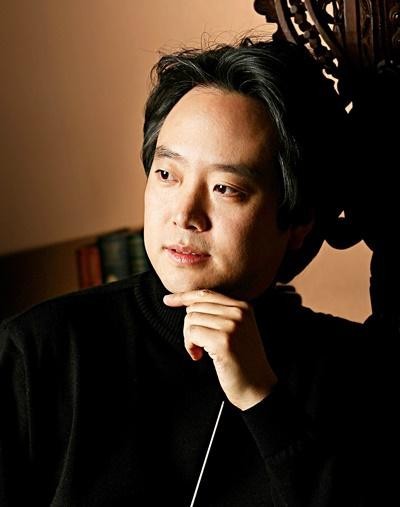 Kim Hongsik