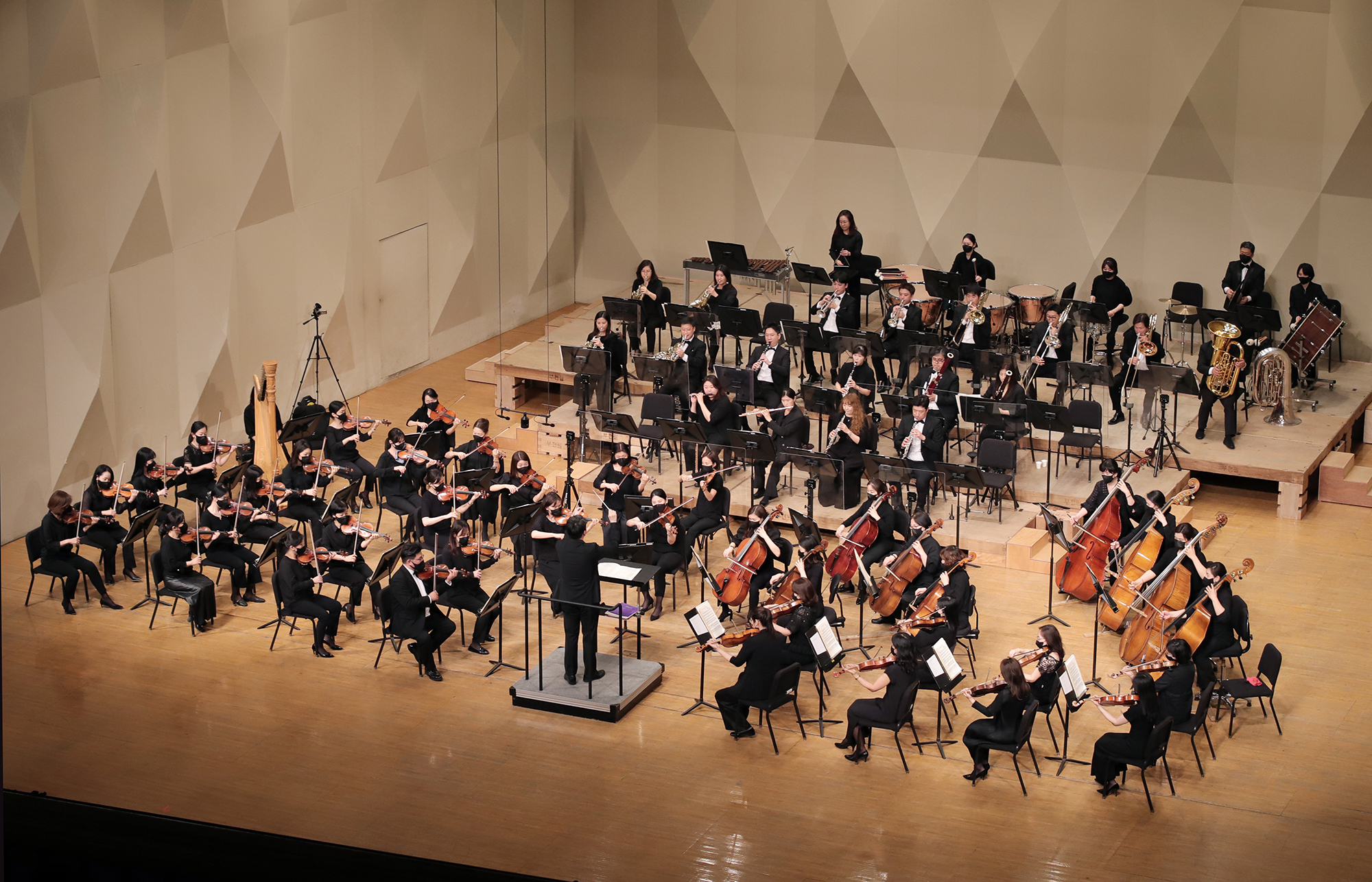 [5.12]Bucheon Philharmonic Orchestra Lecture Concert III