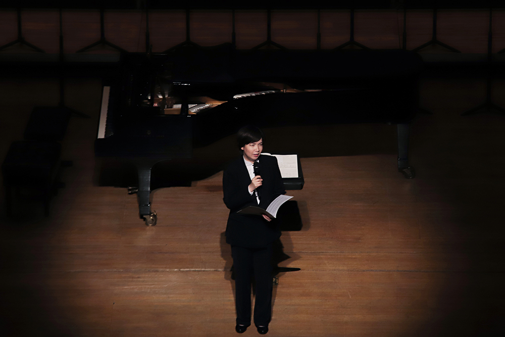 [6.23]Bucheon Civic Chorale 160th Subscription Concert