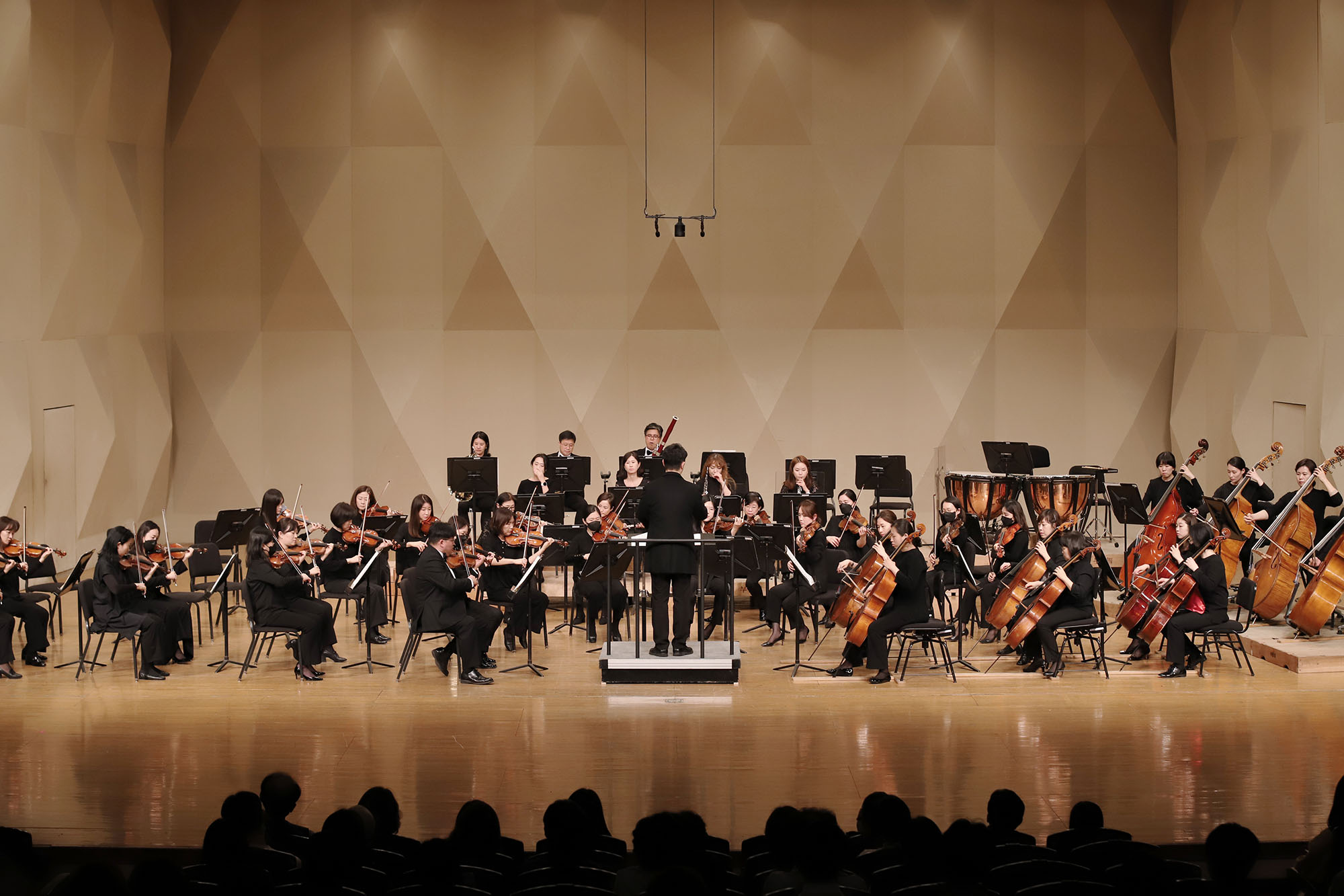 [4.6]Bucheon Philharmonic Orchestra Lecture Concert Ⅱ - Classical Playlist 'Classical Era'