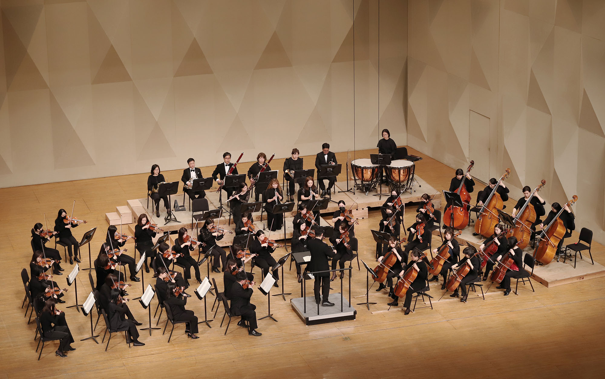 Bucheon Philharmonic Orchestra Lecture Concert Ⅱ - Classical Playlist 'Classical Era'