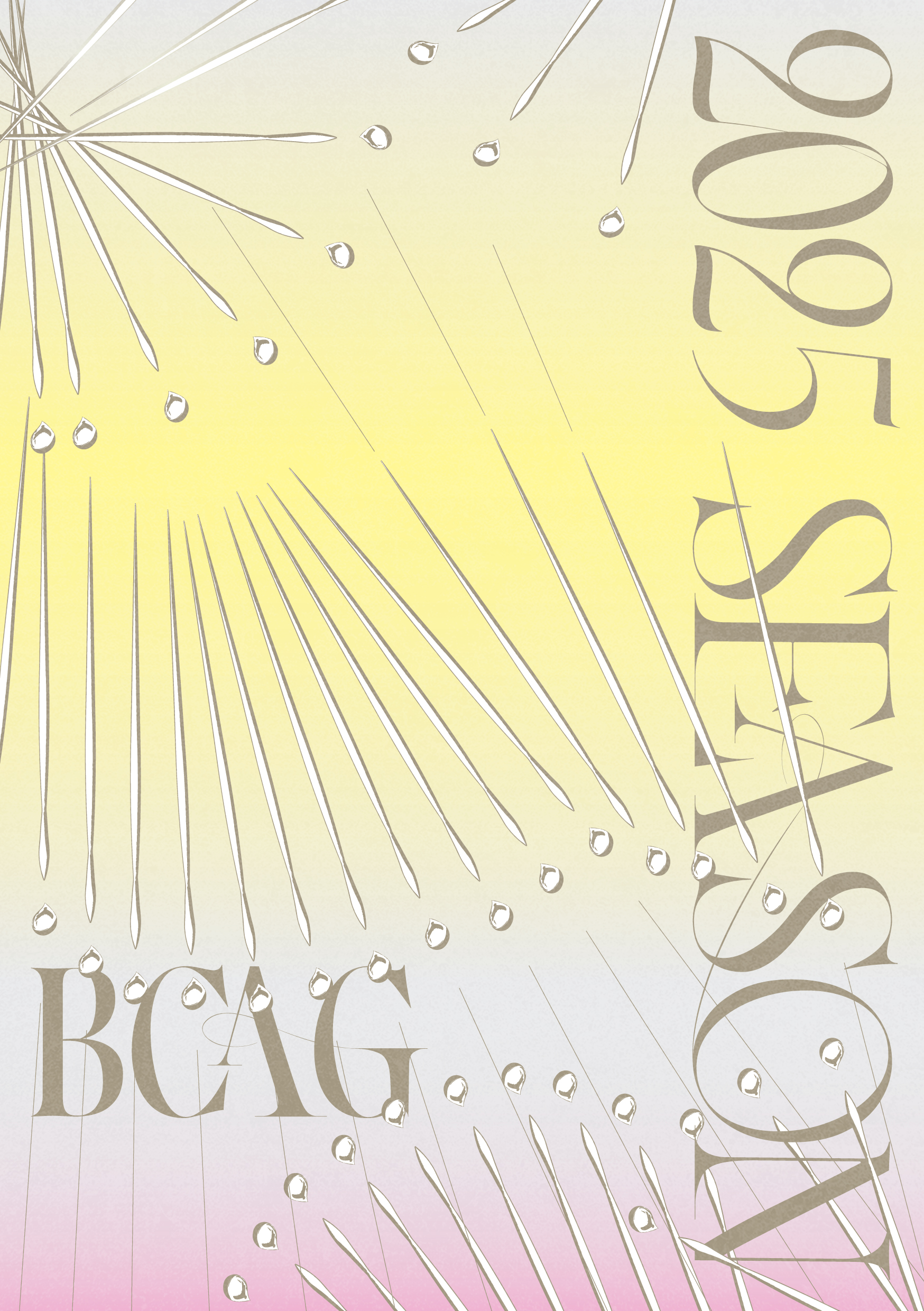  Bucheon City Args Group Celebration Concert fod Bucheon Citizen's Day