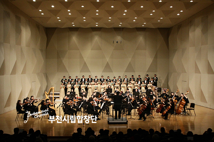 0315-2.jpg