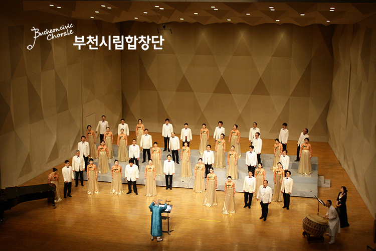 04214.jpg