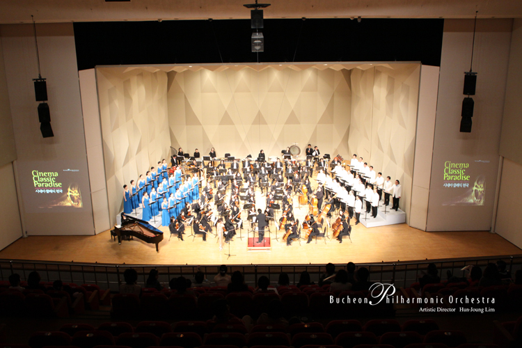 [2011.4.29]시네마 클래식 천국