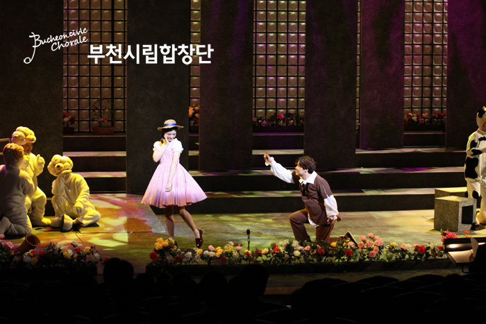[5.27-28]부천시립합창단 가족음악극 하이디