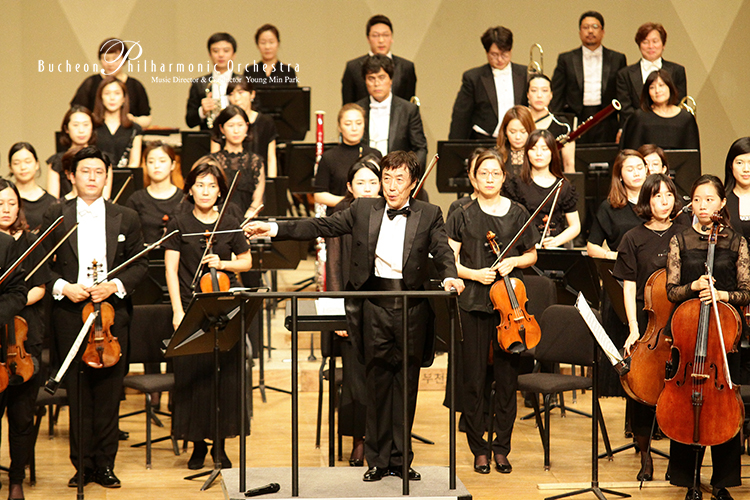 0623-4.jpg