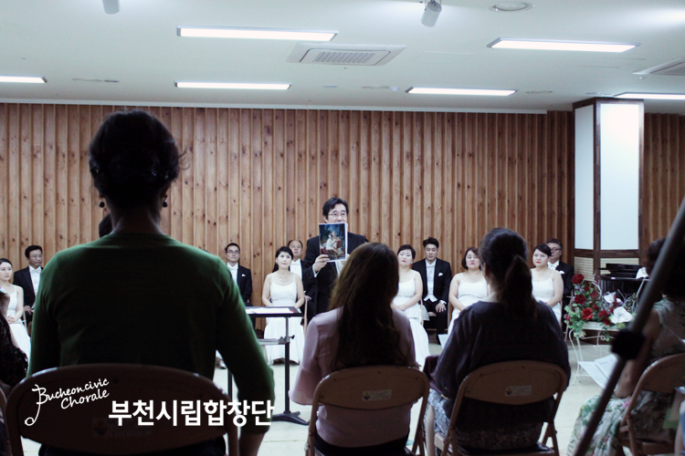 [7.19]부천시립합창단 명품모닝콘서트