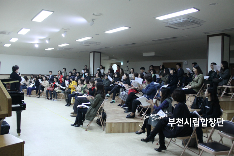 [11.4]부천시립합창단 모닝 콘서트 Ⅲ - 모차르트 이야기