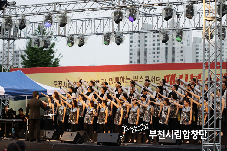 1809152.jpg