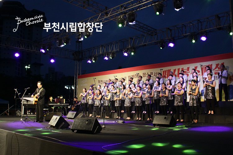 1809153.jpg