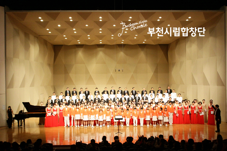 1810262.jpg