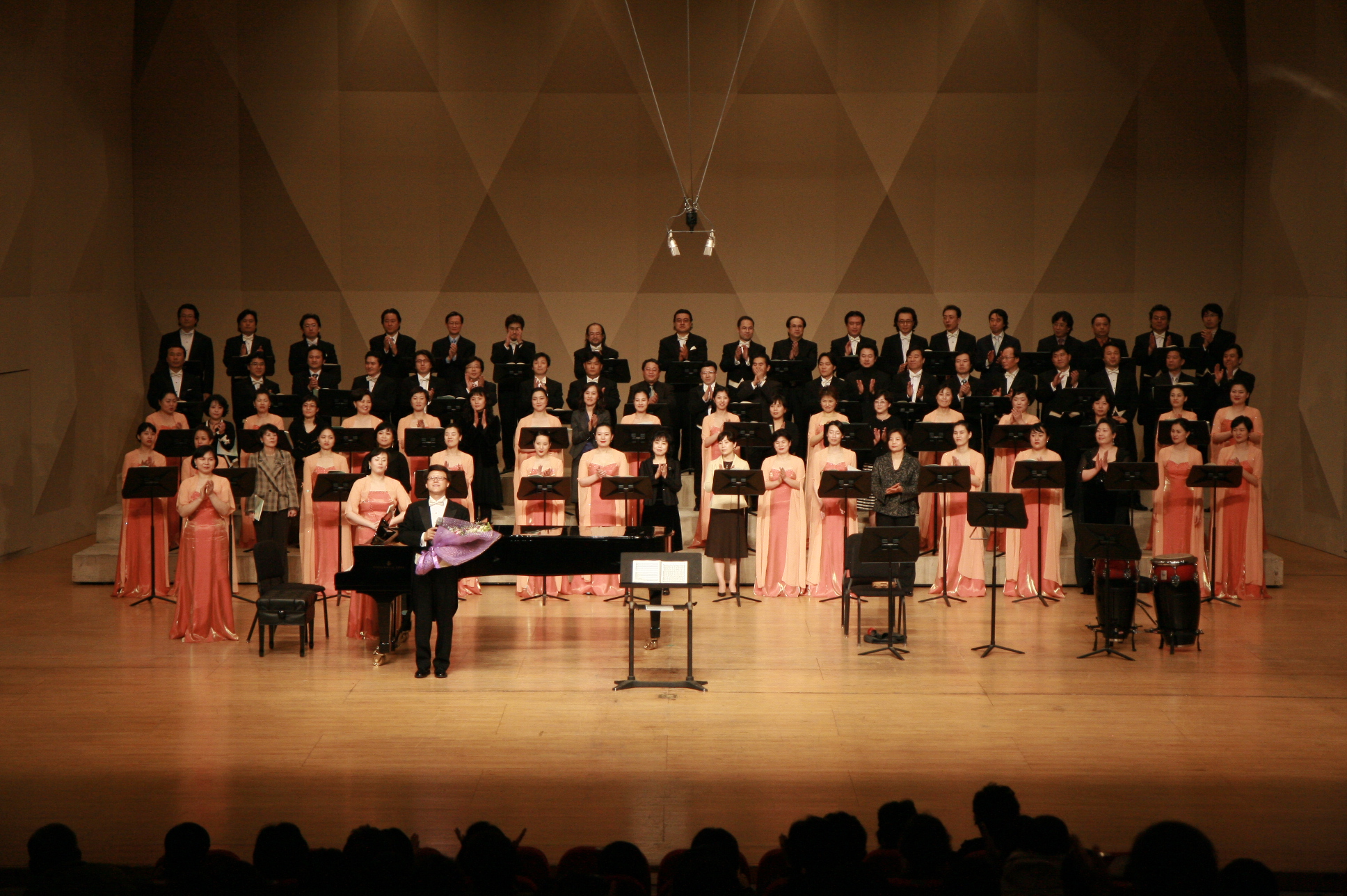 [2.20]부천필코러스 창단 20주년 기념 음악회  