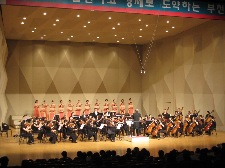 gIMG_5095.jpg