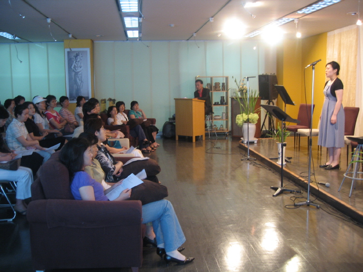 sIMG_3872.JPG