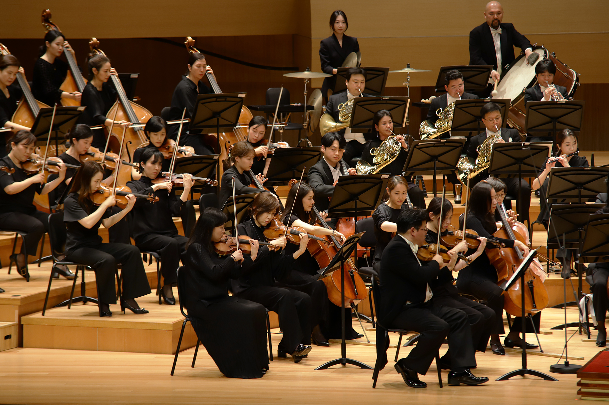 Bucheon Philharmonic Orchestra02